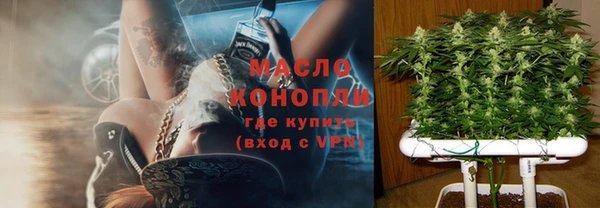 дживик Новозыбков