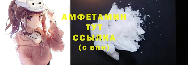 дживик Новозыбков