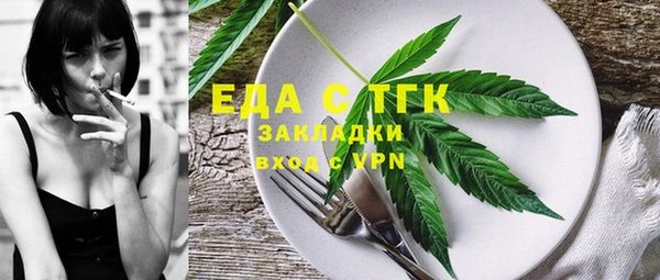 дживик Новозыбков